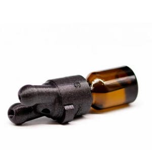 Bouchon d’inhalateur d’huile essentielle en VENTE - Pour toutes les tailles de bouteilles