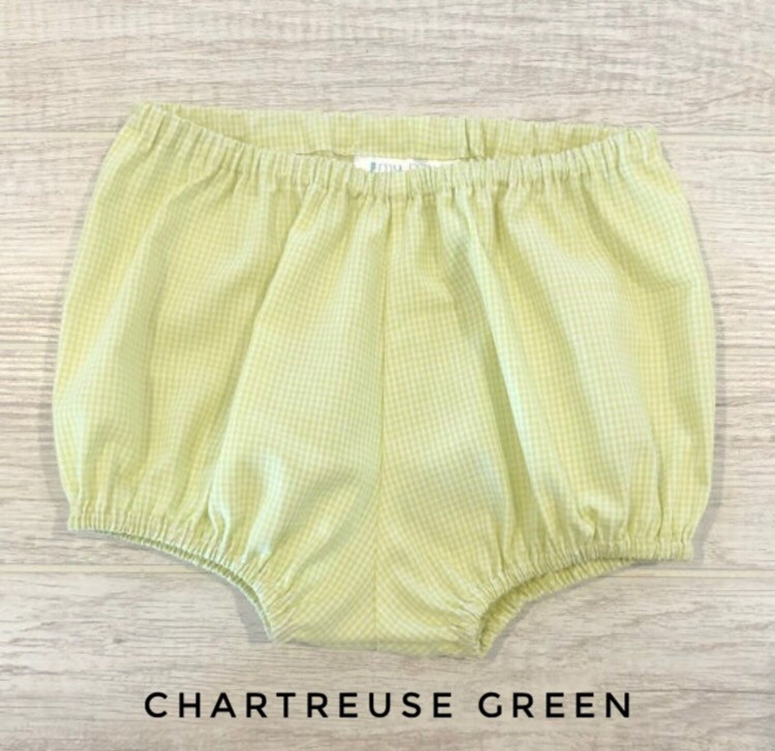 Gingham Diaper Cover Check Bloomers Boy Diaper Cover Etsy