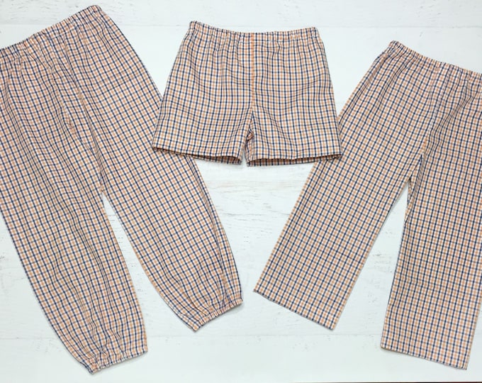 Shaun Cassidy Hardy Boys Vintage Jeans Bell Bottoms Pants Etsy