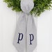 see more listings in the Wreath Sashes section