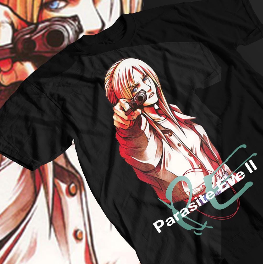 Aya brea - Etsy 日本