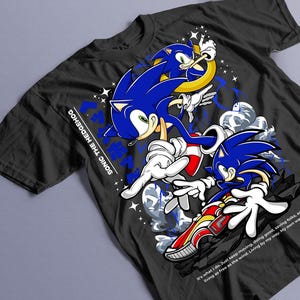 Heroes Vintage Tee tee