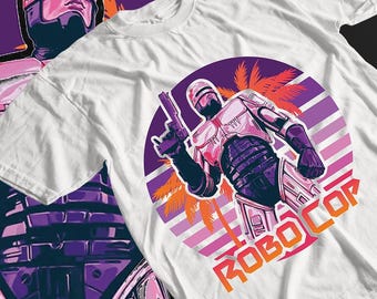 Anime-inspiriertes Unisex-T-Shirt aus schwerer Baumwolle, Grafik-T-Shirt, coole Kleidung, Geschenk für Anime-Fans, einzigartiges Kleidungsstück, Freizeitkleidung