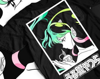 Magliette da uomo, tema anime | Acquisti Online su Magliette da uomo, tema anime | Acquisti Online su