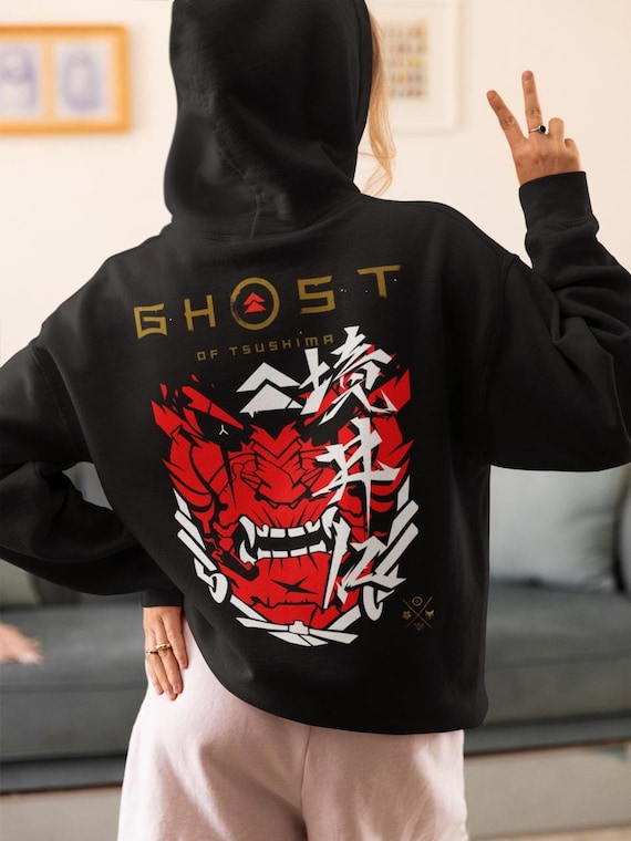 Sudadera Personalizada Sudaderas De Videojuegos Sudadera Con