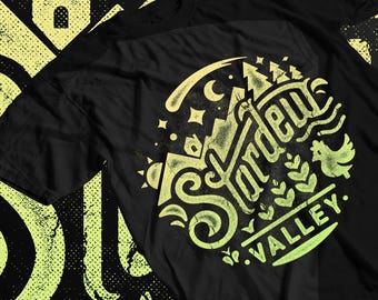 Gaming T-Shirt, Video Gamer Tee, Gaming Apparel, Geeky Shirt, Player Shirt, Gaming Gift, Gaming Birthday Present, Unisex Gaming Clothes
