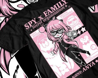 F*e様 90s プロジェクトA子 アニメTシャツ L ホワイト 古着 il_340x270