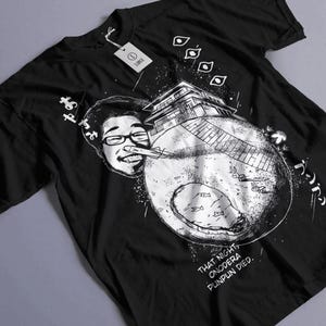Aiko tanaka - Etsy 日本