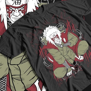 Anime Lover Unisex Heavy Cotton Tee - Japanese Manga Graphic Shirt, Gift for Anime Fans, Vintage Anime Tee, Special Anime Lover T-shirt
