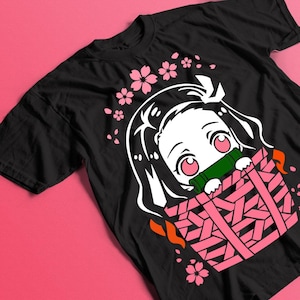 UNISEX Waifu Material Anime T-Shirt, Anime Manga Shirt, Graphic Anime Tee, Manga Shirt, Japanese Anime, Anime Shirt, Anime Lovers Shirt,