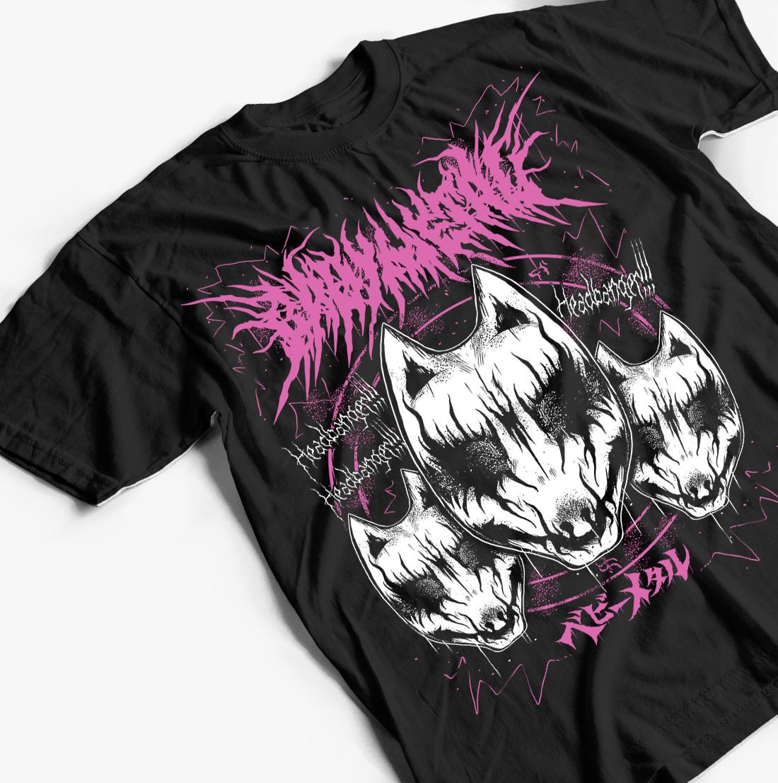Babymetal t shirt - Etsy 日本