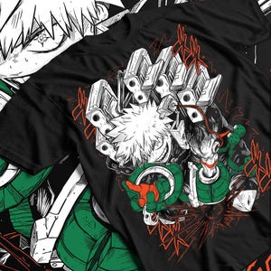 Fire Style / Streetwear / Japan Style / Unisex / 100% Cotton