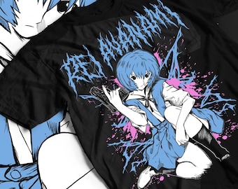 KOSZULKA UNISEX Unit-00