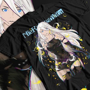 Camiseta unisex vintage de anime, camiseta de manga, camiseta de anime, camiseta para amantes del anime, camiseta gráfica de anime, camiseta de manga, héroe conejo Mirko