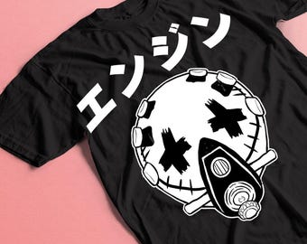 THE MADNA 涼太 Tシャツ XLサイズ MASKED CAFE MASKED CAFE」GOODS通販