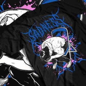 EvangelioAnime shirt,anime tee,anime gift,Anime Manga Shirt,Anime Lovers Shirt,Graphic Anime Tee,Manga Shirt,japanese Anime,Vintage Anime
