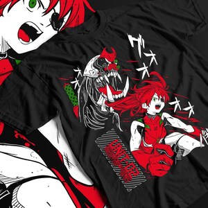 UNISEX T SHIRT