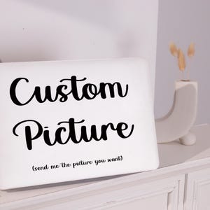 Customized Personalized Name MacBook Protective Case for Macbook Air 11/13/15, Macbook Pro15/16 Apple Laptop 2025 Macbook Protective Case