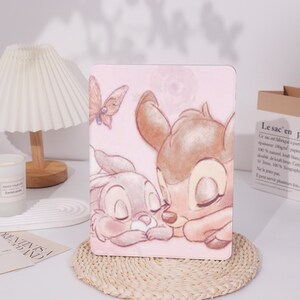 Bambi iPad - Etsy