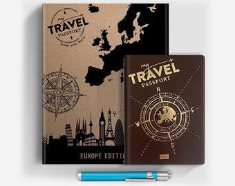 【未開封品】Passport to Culture Travel Edition NEW Sealed Passport to Culture Travel Edition Game | eBay