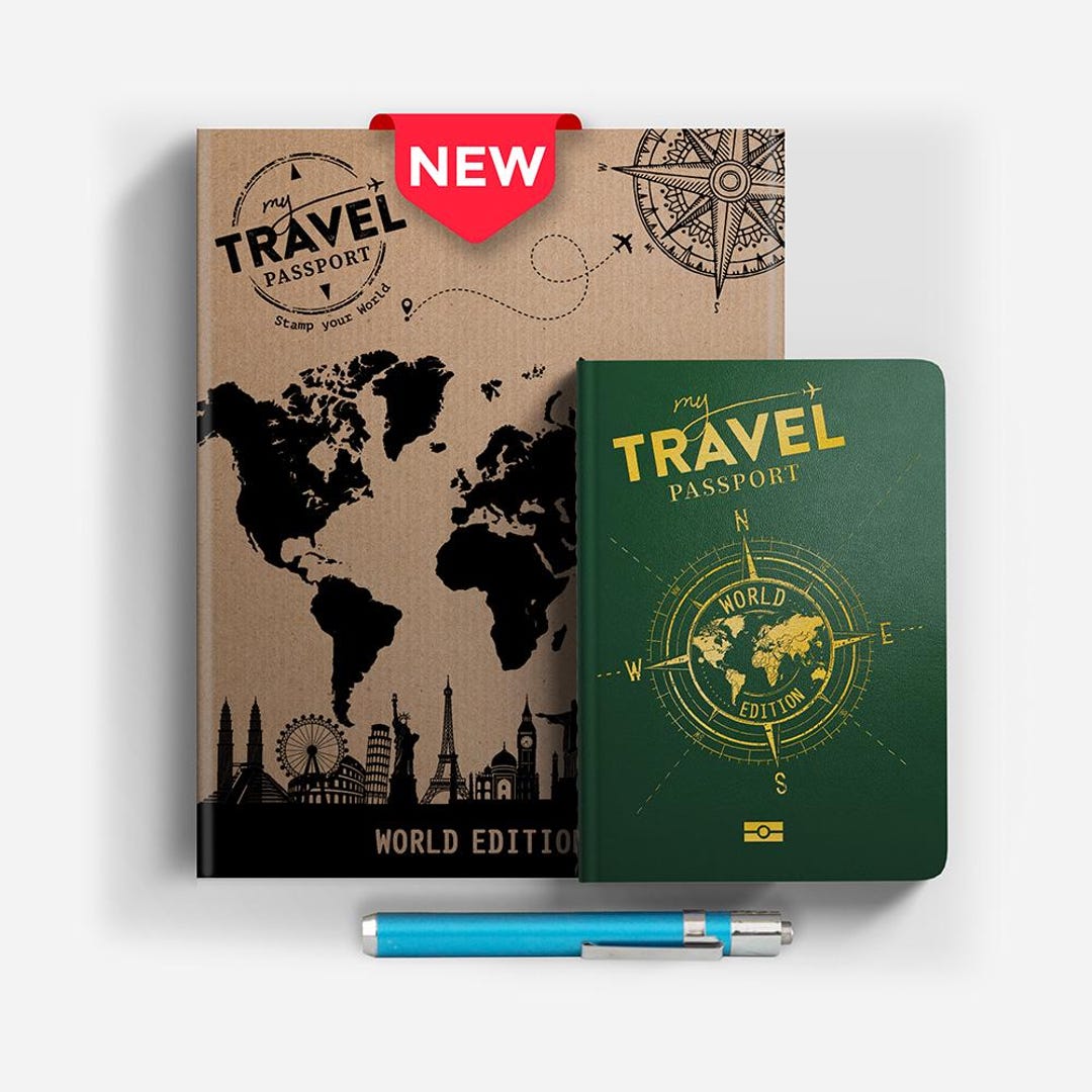 【未開封品】Passport to Culture Travel Edition Amazon.co.jp: Passport to Culture - Travel Edition : おもちゃ