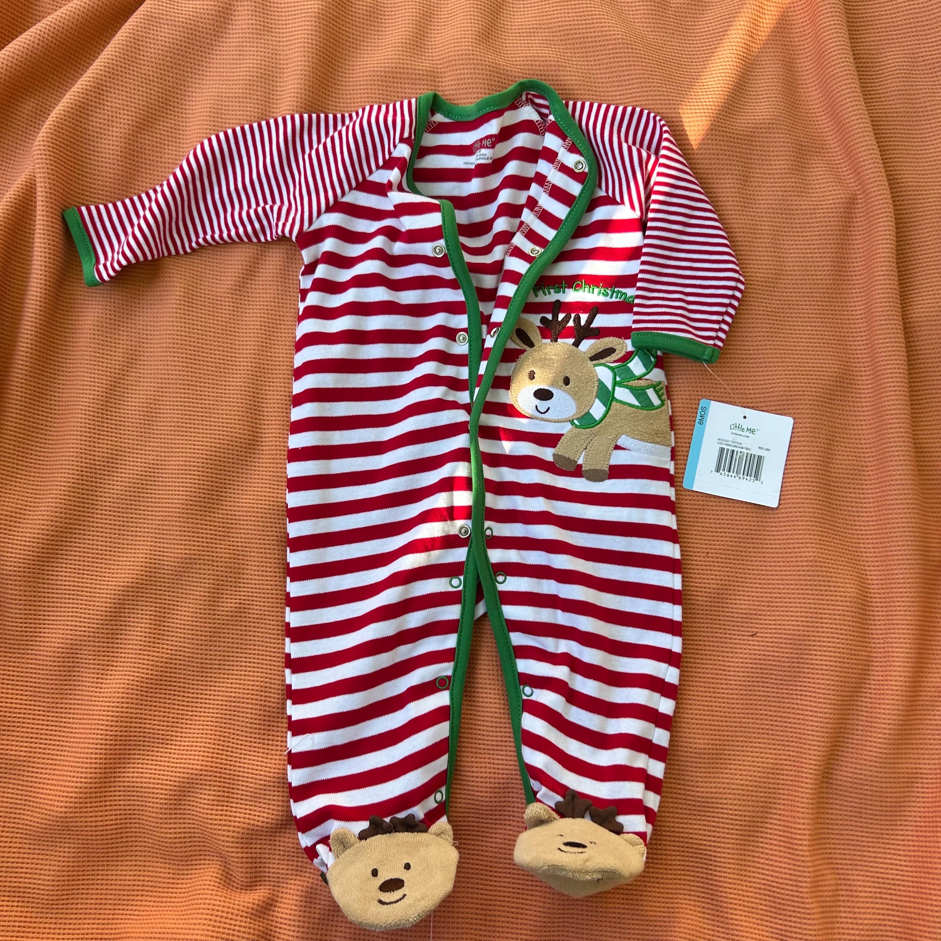 Boys traditional pjs hotsell