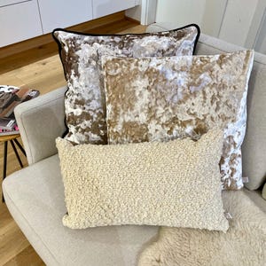 Almohadas, almohadas decorativas, almohadas de diseño, hermosa vida, fabricante, regalo, almohadas, sala de estar, cojines de sofá, dormitorio, almohadas decorativas, sofá
