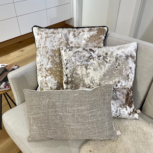 Almohadas, almohadas de diseño, hermosa vida, fábrica, regalo, almohadas decorativas, almohadas para la sala de estar, sofá, dormitorio, sofá, almohadas decorativas, salón