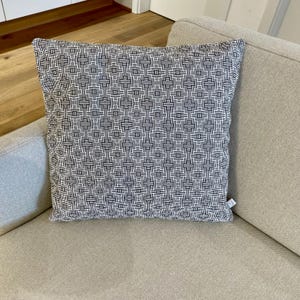 Pillow, sofa cushion, modern style, decorative pillow, pillowcase, wabi sabi, gift idea for mom, decorative pillow, sofa cushion, living room. Designer pillow