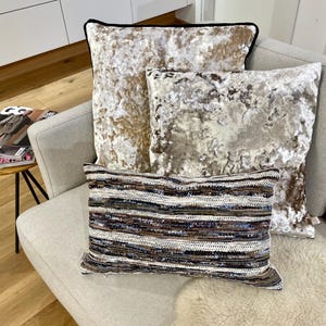 Almohadas, almohadas de diseño, hermosa vida, fábrica, regalo, almohadas decorativas, sofá de sala de estar, dormitorio, salón, almohadas suaves