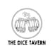 The Dice Tavern Wargaming Supplies