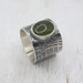 see more listings in the Rings section