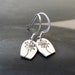 see more listings in the Earrings section