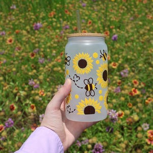 Lilo And Stitch Uv Dtf Cup Wrap For 16 Oz, Disney Stitch Cup UV Dtf, UV Dtf Print, Disney Uvdtf Can Wrap, Uv Dtf Film, 16 Oz Tumbler Wrap imagen 4