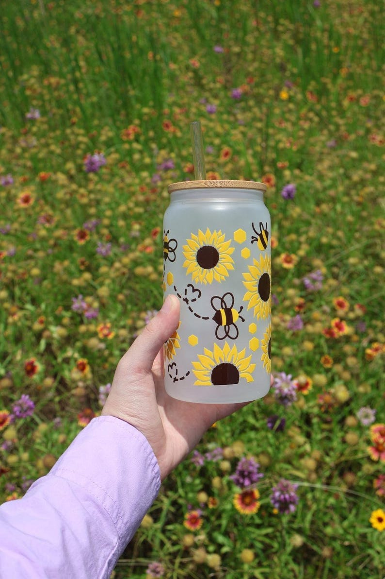 Lilo And Stitch Uv Dtf Cup Wrap For 16 Oz, Disney Stitch Cup UV Dtf, UV Dtf Print, Disney Uvdtf Can Wrap, Uv Dtf Film, 16 Oz Tumbler Wrap imagen 4