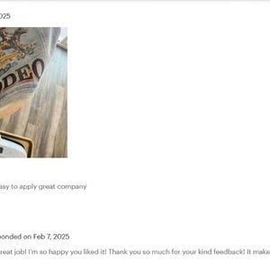 a screen shot of a website with a picture of a motorcycle