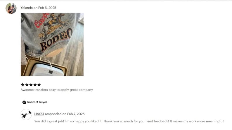 a screen shot of a website with a picture of a motorcycle