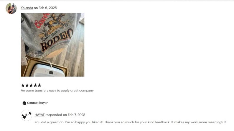 a screen shot of a website with a picture of a motorcycle