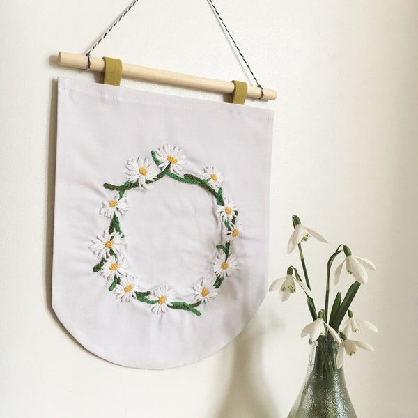 Decorative Chain for Hanging Art Etsy