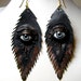 see more listings in the Earrings and Necklaces section