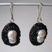 see more listings in the Earrings and Necklaces section