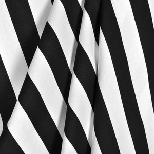 Black and White Stripe Table Square Overlay Wedding Centerpiece Black Modern Stripe Table Linens Decor Wedding Reception