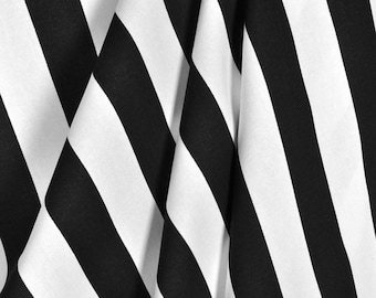 Black and White Stripe Table Square Overlay Wedding Centerpiece Black Modern Stripe Table Linens Decor Wedding Reception