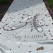 see more listings in the Monogram Aisle Runners section