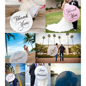 Wedding Decoration MR & MRS Parasol Umbrella Custom Engagement Sign Personalized Wedding Photo Prop Engagement Ceremony Decor