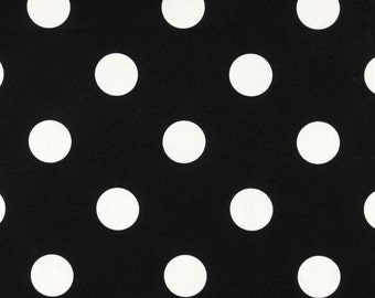 Black and White Polka Dot Table Square Overlay Wedding Table Linens Centerpiece Birthday Party Decor Anniversary Shower Decoration