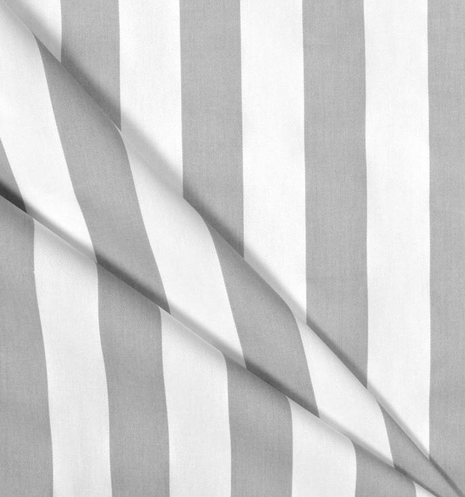 Wedding Aisle Runner Stripe Aisle Runner Black Gray Navy Blue Etsy