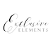 Owner of <a href='https://www.etsy.com/shop/exclusiveelements?ref=l2-about-shopname&from_page=listing' class='wt-text-link'>exclusiveelements</a>