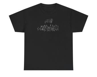 Juice WRLD T-shirt , Rap Hoodie, Hip Hop Streetwear Hoodie, Juice WRLD Sweatshirt, y2k Rap Hoodie, Graphic Hoodie, Gift For Rap Fans