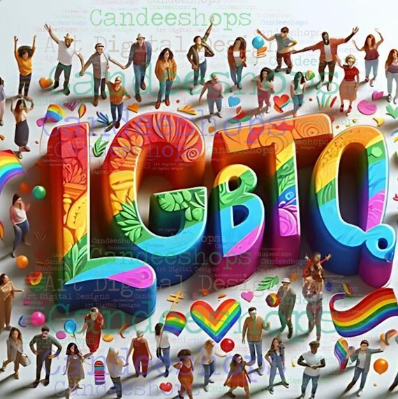 LGBTQ